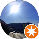 Taka Ja profile picture