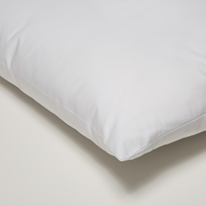 Poduszka hotelowa (Kopia)